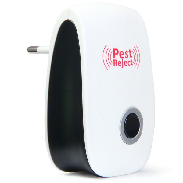 household multi -use electronic ultrasonic pest repeller mosquito killer cockroach mosquito insect mice rodent repeller pest control
household multi -use electronic ultrasonic pest repeller mosquito killer cockroach mosquito insect mice rodent repeller pest control