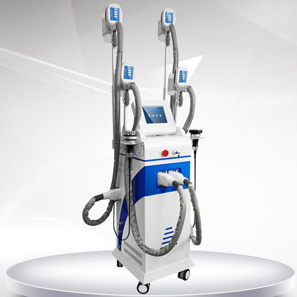 новый стиль 4 головки вакуума cryolipolysis жира замораживания похудения машина ультразвуковой липосакции аппарат криотерапии cryo уменьшая
новый стиль 4 головки вакуума cryolipolysis жира замораживания похудения машина ультразвуковой липосакции аппарат криотерапии cryo уменьшая