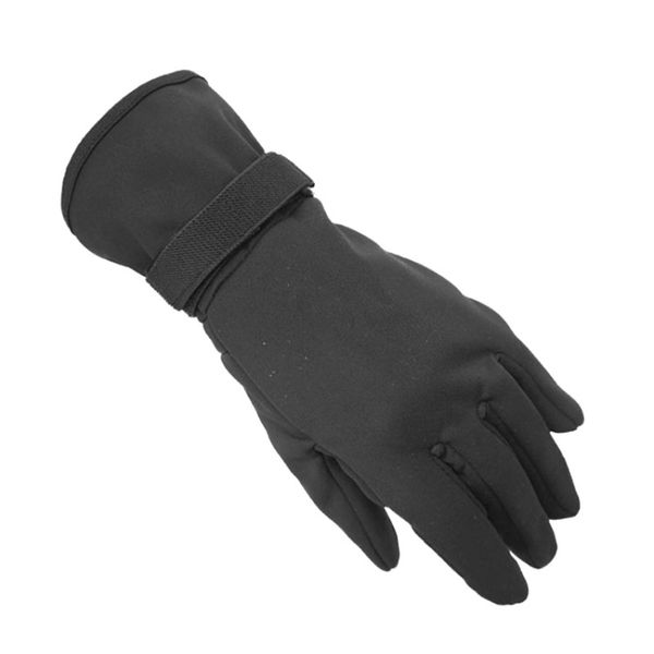 2018 winter man point finger ski gloves men's outdoor running gloves windproof fleece warm
2018 winter man point finger ski gloves men's outdoor running gloves windproof fleece warm