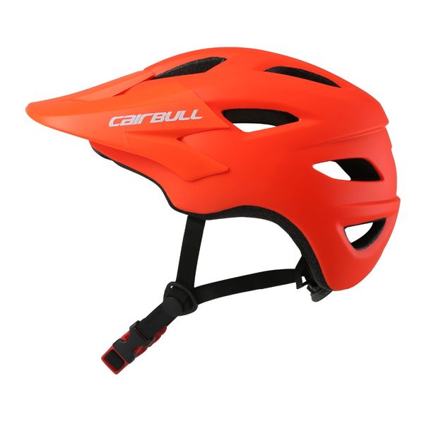 2018 new cairbull ultralight cycling helmet integrally-molded helmet bike bicycle safety hat mtb road riding casque capacete
2018 new cairbull ultralight cycling helmet integrally-molded helmet bike bicycle safety hat mtb road riding casque capacete