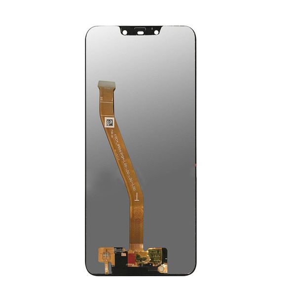 10pcs for 2018 new huawei mate 20 lite lcd display touch screen digitizer for huawei mate 20 lite lcd sne lx1 lx2 lx3 screen replacement
10pcs for 2018 new huawei mate 20 lite lcd display touch screen digitizer for huawei mate 20 lite lcd sne lx1 lx2 lx3 screen replacement