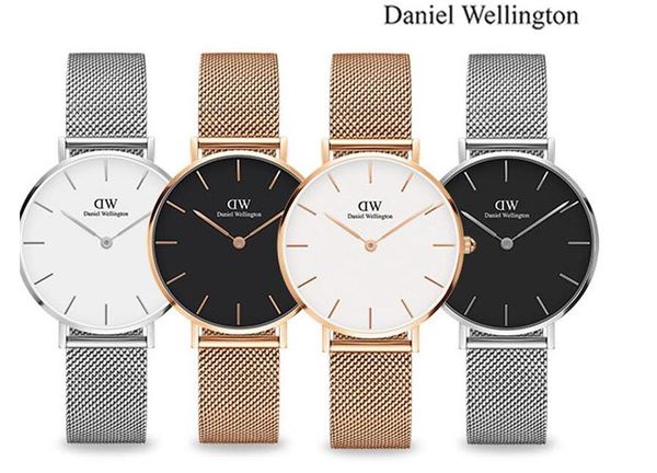 Luxury Quartz Sport Men Automatic Mechanical Military Watch Women Men gold full Steel Stainless Band Clcok
Luxury Quartz Sport Men Automatic Mechanical Military Watch Women Men gold full Steel Stainless Band Clcok