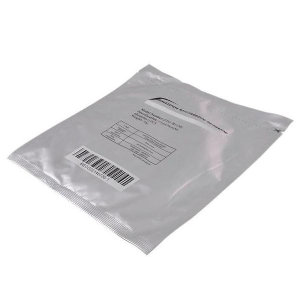 other beauty equipment cryotherapy slimming fats e physiotherapy handles for cryolipolysis fat machine
other beauty equipment cryotherapy slimming fats e physiotherapy handles for cryolipolysis fat machine