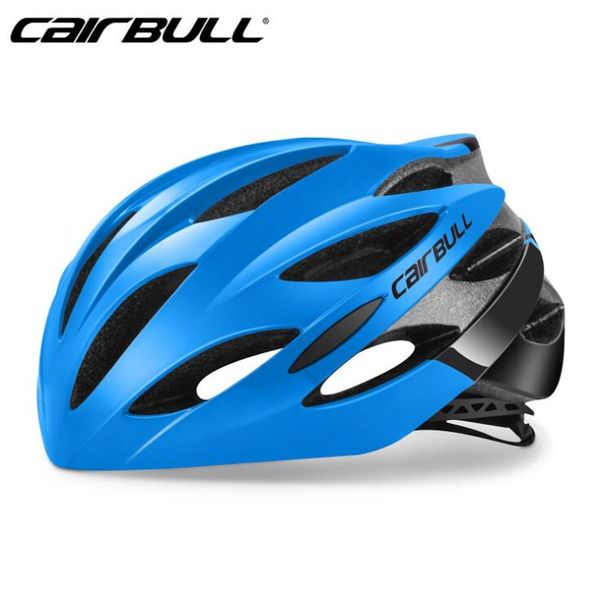 bicycle helmets matte black men women bike helmet back ultralight mtb mountain road bike integrally molded cycling helmet drop-shipping
bicycle helmets matte black men women bike helmet back ultralight mtb mountain road bike integrally molded cycling helmet drop-shipping