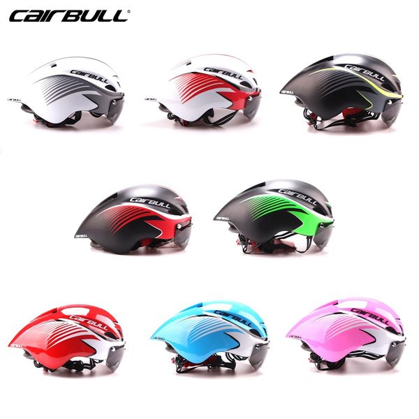 mountain road bike helmet light mtb bicycle helmet men women integrally molded windproof cycling with goggle
mountain road bike helmet light mtb bicycle helmet men women integrally molded windproof cycling with goggle
