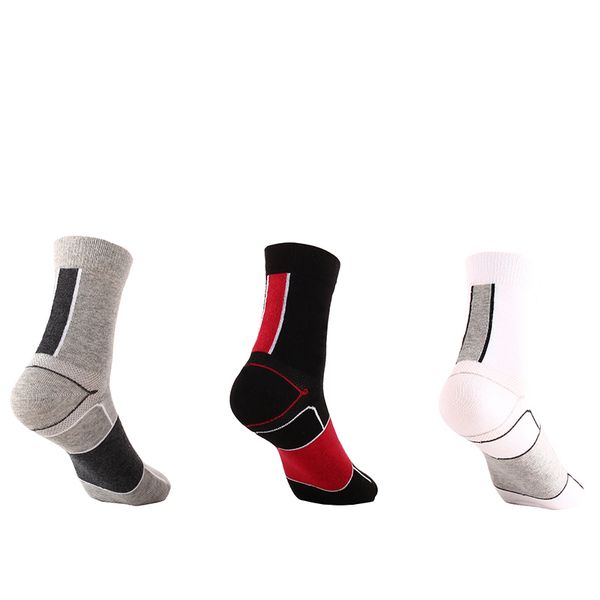 fit eu39-40 women men knee high sock cycling bike socks running outdoor wear-resisting knit sports socks mtb cyjrb7702, Black
fit eu39-40 women men knee high sock cycling bike socks running outdoor wear-resisting knit sports socks mtb cyjrb7702, Black