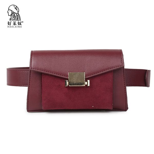 vintage waist bag women scrub leather flap shoulder bag chians travel belt waist pack wallets fanny bags ladies belt pouch purse
vintage waist bag women scrub leather flap shoulder bag chians travel belt waist pack wallets fanny bags ladies belt pouch purse