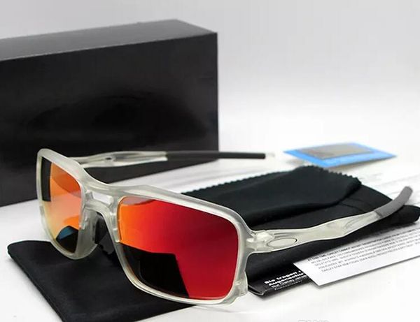 cycling eyewear new men sports trigger man sunglasses tr 90 frame polarized lens oculos ciclismo gafas de sol with box 9266 cycling glasses, White;black
cycling eyewear new men sports trigger man sunglasses tr 90 frame polarized lens oculos ciclismo gafas de sol with box 9266 cycling glasses, White;black