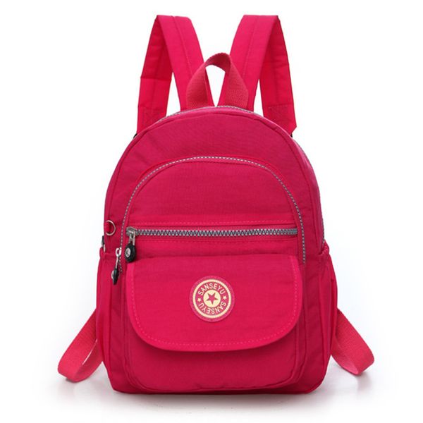 fresh style cute canvas solid color fashion backpack female backpack design for teen girls leisure simple personality
fresh style cute canvas solid color fashion backpack female backpack design for teen girls leisure simple personality