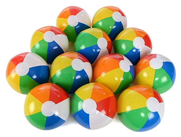 25 cm rainbow striped beach ball inflatable beach ball pool toys outdoor sports toys water & sand play gift ing
25 cm rainbow striped beach ball inflatable beach ball pool toys outdoor sports toys water & sand play gift ing