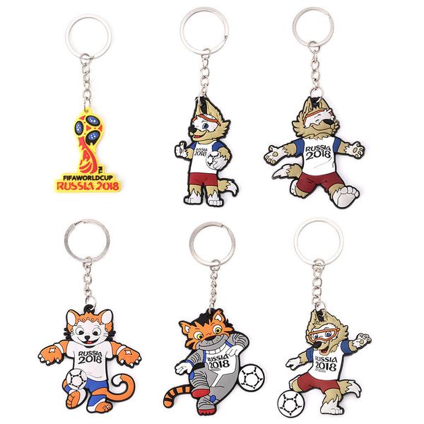 russia world cup mascot keychain football souvenir zabivaka soccer zabivaka wolf figure key ring cartoon ffa245 6styles 600pcs
russia world cup mascot keychain football souvenir zabivaka soccer zabivaka wolf figure key ring cartoon ffa245 6styles 600pcs