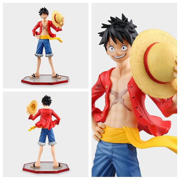 one piece / навигация sastraw hat полка pop2.0monkey d луффи два года спустя парус снова боксировал руками
one piece / навигация sastraw hat полка pop2.0monkey d луффи два года спустя парус снова боксировал руками