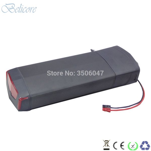 48v 500w 750w мощность двигателя электрического велосипед лития 52v 11.6ah задние стойки типа электронных велосипеды литий-ионный аккумулято
48v 500w 750w мощность двигателя электрического велосипед лития 52v 11.6ah задние стойки типа электронных велосипеды литий-ионный аккумулято