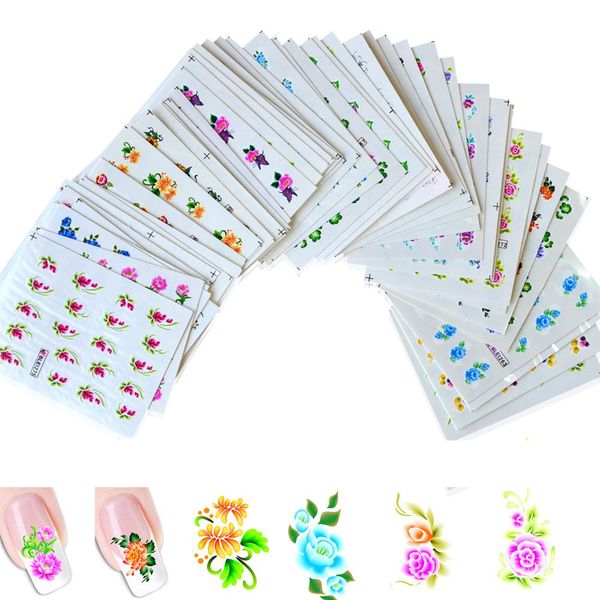 Etiques e Decalques fincek007
Etiques e Decalques fincek007