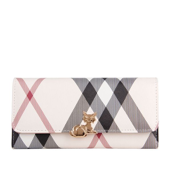 бесплатная доставка сделано в китае новый женский кошелек из пвх ткань длинный участок draw plaid элегантный показ женственности многоцелево, Red;black
бесплатная доставка сделано в китае новый женский кошелек из пвх ткань длинный участок draw plaid элегантный показ женственности многоцелево, Red;black