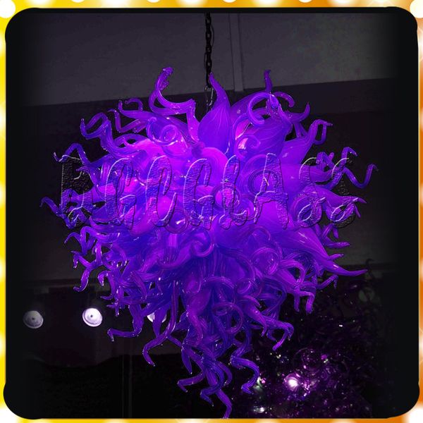 modern pendant led room art deco 100% mouth blown borosilicate luxury hand blown glass chandelier light
modern pendant led room art deco 100% mouth blown borosilicate luxury hand blown glass chandelier light