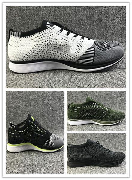 Me h multicolor volt oreo fly racer ca ual hoe air lunar running hoe men women trainer neaker eur 36 45 Me h multicolor volt oreo fly racer ca ual hoe air lunar running hoe men women trainer neaker eur 36 45