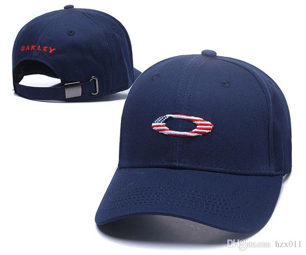 2018 новые бейсболки бейсболка унисекс весна осень Snapback марка бейсболка для мужчин
2018 новые бейсболки бейсболка унисекс весна осень Snapback марка бейсболка для мужчин