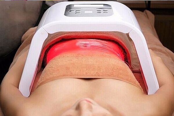 pdt led color beauty spa photo динамическая терапия для лица омоложение кожи уход за телом процедура 2019
pdt led color beauty spa photo динамическая терапия для лица омоложение кожи уход за телом процедура 2019