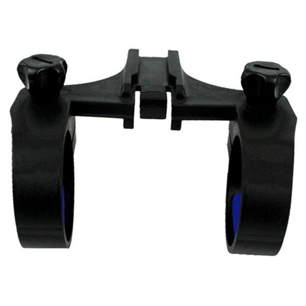 lgfm-promend bicycle light holder mountain bike handlebar extender front stand cycling equipment
lgfm-promend bicycle light holder mountain bike handlebar extender front stand cycling equipment