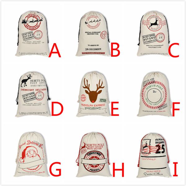 2018 christmas gift bags organic heavy canvas bag santa sack drawstring bag with reindeers santa claus sack bags for kids
2018 christmas gift bags organic heavy canvas bag santa sack drawstring bag with reindeers santa claus sack bags for kids
