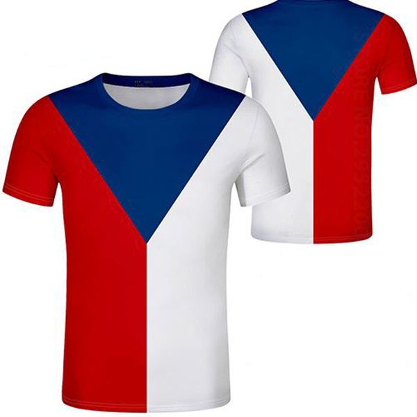 czech republic t shirt diy custom name number cze t-shirt nation flag czechia country cz college print p black clothing, White;black
czech republic t shirt diy custom name number cze t-shirt nation flag czechia country cz college print p black clothing, White;black