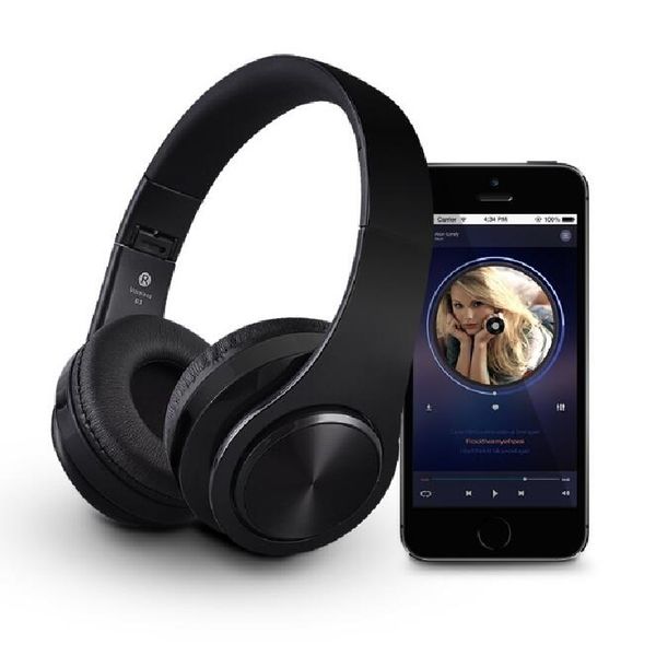 new bluetooth headset sports wireless bluetooth headphone stereo audio mp3 music with microphone headset for android phone pc mp3
new bluetooth headset sports wireless bluetooth headphone stereo audio mp3 music with microphone headset for android phone pc mp3