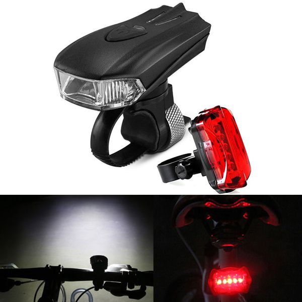 2018 bicycle safety warning light taillight headlight usb charging waterproof shockproof lamp als88
2018 bicycle safety warning light taillight headlight usb charging waterproof shockproof lamp als88