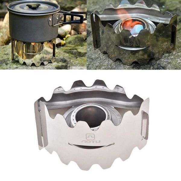 2pcs in 1 lot aotu outdoor camping mini cooking stove foldable alcohol stove set with windshield defender
2pcs in 1 lot aotu outdoor camping mini cooking stove foldable alcohol stove set with windshield defender