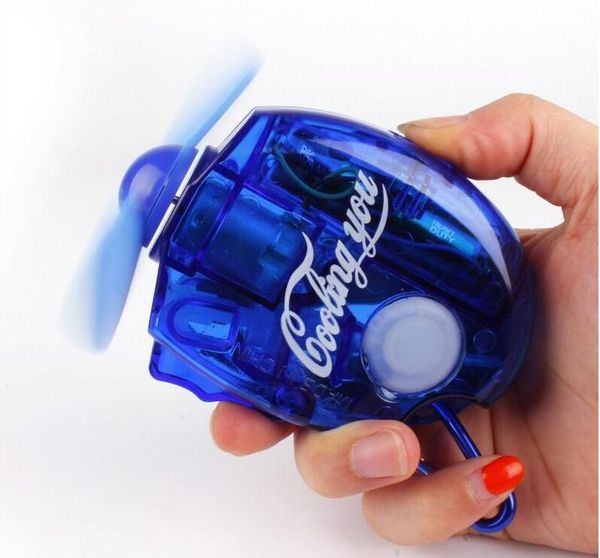 portable electric water spray fan mist handle sport beach travel cooling fan easy to carry fan red blue green
portable electric water spray fan mist handle sport beach travel cooling fan easy to carry fan red blue green