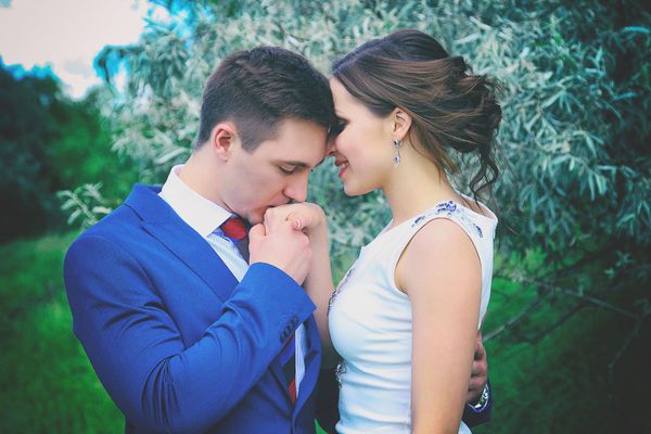 royal blue men suits wedding men blazer slim fit groom tuxedos handsome groomsmen suit prom wear 2 pieces jacket+pants, Black;gray
royal blue men suits wedding men blazer slim fit groom tuxedos handsome groomsmen suit prom wear 2 pieces jacket+pants, Black;gray
