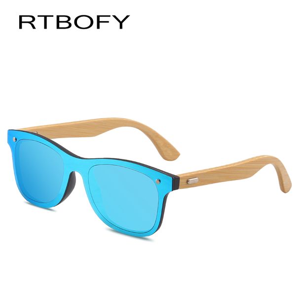 rtbofy wood sunglasses for women & men bamboo frame glasses handmade wooden eyeglasses, with bamboo gift11, White;black
rtbofy wood sunglasses for women & men bamboo frame glasses handmade wooden eyeglasses, with bamboo gift11, White;black