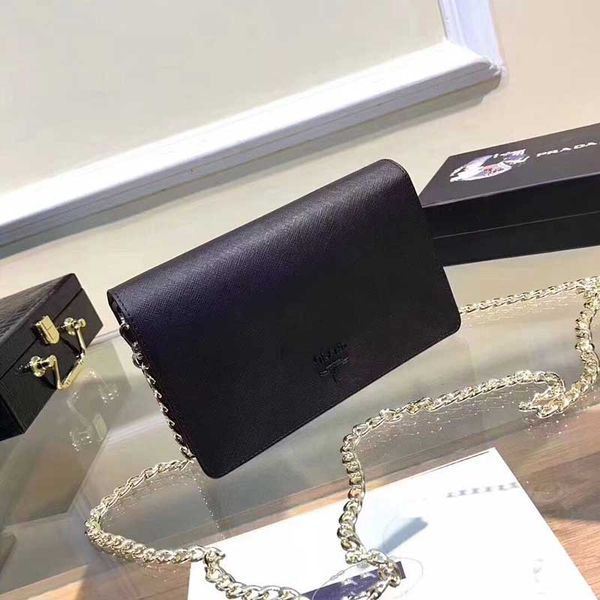 paa brand designer bags chain shoulder crossbody messenger women designer purse bags fashion parad brand purse bags
paa brand designer bags chain shoulder crossbody messenger women designer purse bags fashion parad brand purse bags