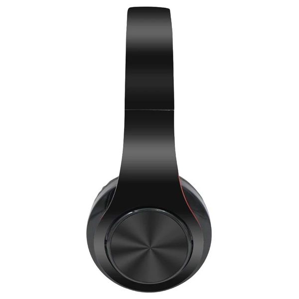 2018 globla hits portable for ps4 headset foldable headphones sport headband bluetooth headphones for phones,tablets,pc
2018 globla hits portable for ps4 headset foldable headphones sport headband bluetooth headphones for phones,tablets,pc