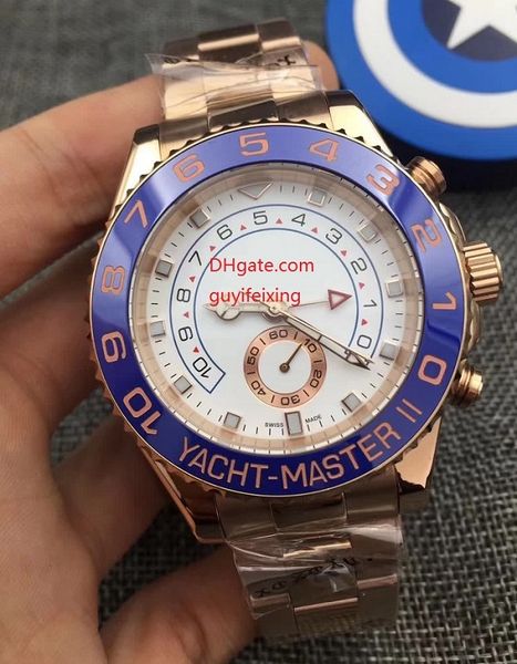 new luxury men sapphire watch 126711chnr 126711 black bicolor gmt cerachrom pottery men automatic movement blcak dial, Slivery;brown 
new luxury men sapphire watch 126711chnr 126711 black bicolor gmt cerachrom pottery men automatic movement blcak dial, Slivery;brown