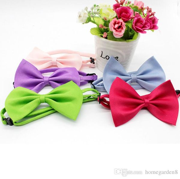 собака tie +2017 регулируемая зоосалон аксессуары кролик cat dog bow tie solid боути собак pet puppy прекрасные украшения pet продукта
собака tie +2017 регулируемая зоосалон аксессуары кролик cat dog bow tie solid боути собак pet puppy прекрасные украшения pet продукта