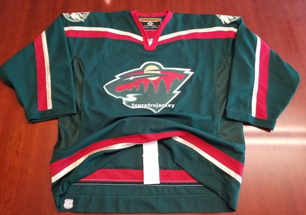 wholesale custom minnesota wild vintage koho center ice authentic pro hockey jersey mens retro jerseys, Black;red
wholesale custom minnesota wild vintage koho center ice authentic pro hockey jersey mens retro jerseys, Black;red
