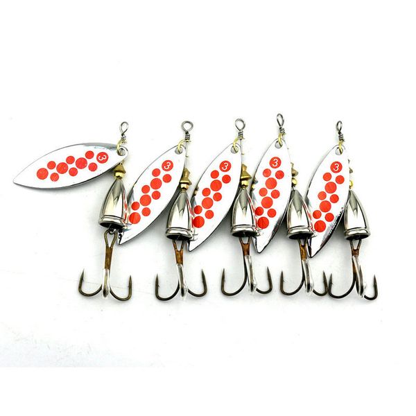 5шт джигс, литье рыболовные приманки лезвия приманки, 8.2 см рыболовные ложки приманки 14.3 г литья металла рыболовные ложки
5шт джигс, литье рыболовные приманки лезвия приманки, 8.2 см рыболовные ложки приманки 14.3 г литья металла рыболовные ложки