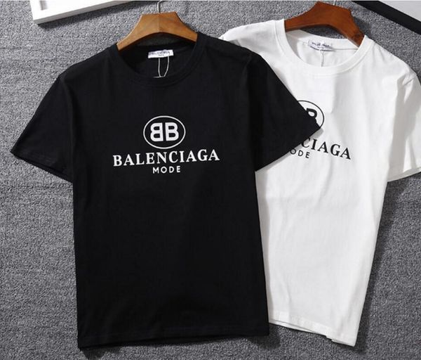 2018 ummer europe the united tate tide brand pari logo printing hort leeved youth trend hort leeve men women lover t hirt
2018 ummer europe the united tate tide brand pari logo printing hort leeved youth trend hort leeve men women lover t hirt