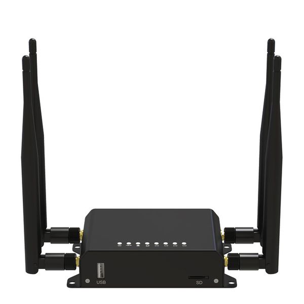 300mbps openwrt router 21m 3g wcdma utms hspa wireless wi fi router with sim card slot
300mbps openwrt router 21m 3g wcdma utms hspa wireless wi fi router with sim card slot