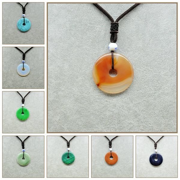 yumten good luck necklace schmuck safe buckle kolye bayan crystal pendant kettingen voor vrouwen joyeria fina elegant charm, Silver
yumten good luck necklace schmuck safe buckle kolye bayan crystal pendant kettingen voor vrouwen joyeria fina elegant charm, Silver
