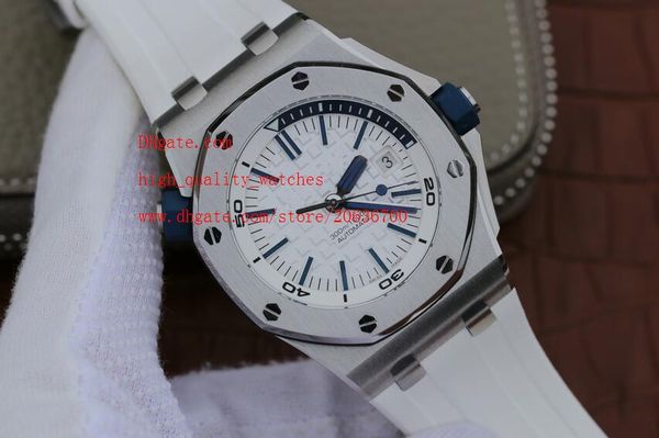 factory supplier luxury wristwatches automatic mechanical mens men's watch watches white dial fashion 42mm, Slivery;brown
factory supplier luxury wristwatches automatic mechanical mens men's watch watches white dial fashion 42mm, Slivery;brown