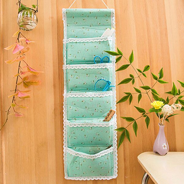 2018 storage bag make up bag rectangular storage hanging wall cotton linen hanging pockets organizer box
2018 storage bag make up bag rectangular storage hanging wall cotton linen hanging pockets organizer box