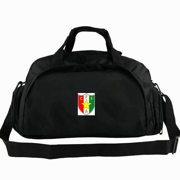 amadora duffel bag estrela da tote cfea football club backpack soccer exercise luggage sport shoulder duffle outdoor sling pack
amadora duffel bag estrela da tote cfea football club backpack soccer exercise luggage sport shoulder duffle outdoor sling pack