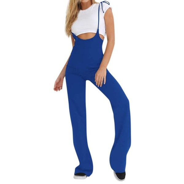 womail woman bodysuit women holiday backless sleeveless summer beach jumpsuit woman jumpsuits 2018 l30814, Black;white
womail woman bodysuit women holiday backless sleeveless summer beach jumpsuit woman jumpsuits 2018 l30814, Black;white