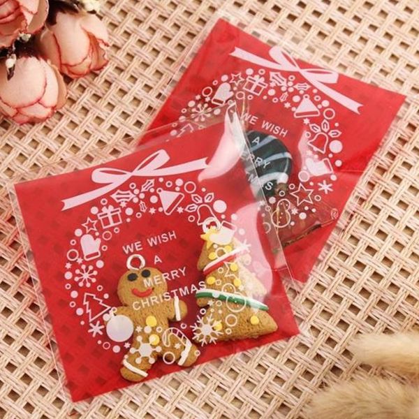christmas santa plastic gift bags christmas cookies candy food packaging new year decoration mini
christmas santa plastic gift bags christmas cookies candy food packaging new year decoration mini