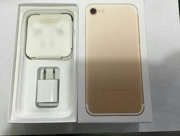 Whole ale factory direct cell phone box empty boxe retail box for iphone 5 6 6 6 plu 7 7 plu with full acce orie u plug
Whole ale factory direct cell phone box empty boxe retail box for iphone 5 6 6 6 plu 7 7 plu with full acce orie u plug