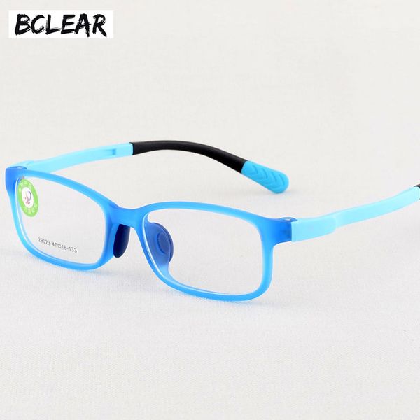bclear fashion new color cartoon optical silicone tr children's glasses frame ultra-light kids optical spectacle frames child, Silver
bclear fashion new color cartoon optical silicone tr children's glasses frame ultra-light kids optical spectacle frames child, Silver