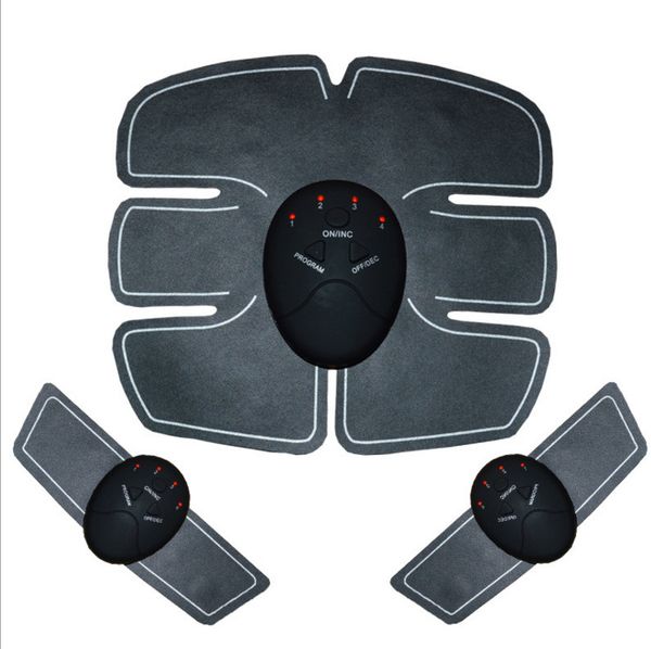 abdominal muscle training stimulator device wireless ems belt gym professinal body slimming massager home fitness beauty gear dhl free
abdominal muscle training stimulator device wireless ems belt gym professinal body slimming massager home fitness beauty gear dhl free