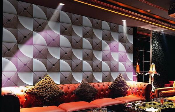 высококлассный отель ктв коробка искусственная кожа фон стены обои home decor дизайнеры
высококлассный отель ктв коробка искусственная кожа фон стены обои home decor дизайнеры